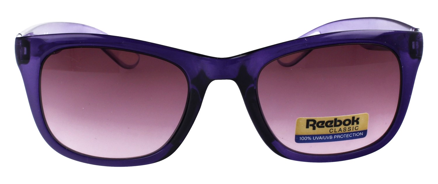 Reebok shop sunglasses 2014
